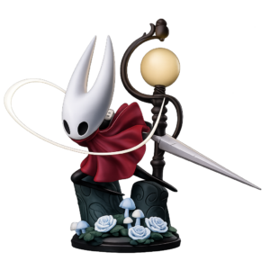 Hollow Knight