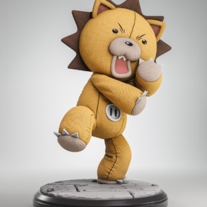 Kon